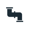發動機(jī)零部件(jiàn)系列